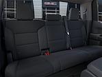 New 2026 GMC Sierra 1500 Pro Double Cab Pickup for sale #G80832 - photo 17
