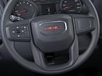 New 2026 GMC Sierra 1500 Pro Double Cab Pickup for sale #G80832 - photo 19