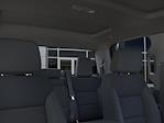 New 2026 GMC Sierra 1500 Pro Double Cab Pickup for sale #G80832 - photo 24