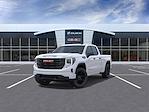 New 2026 GMC Sierra 1500 Pro Double Cab Pickup for sale #G80832 - photo 8