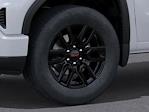 New 2026 GMC Sierra 1500 Pro Double Cab Pickup for sale #G80832 - photo 9