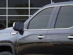 New 2025 GMC Sierra 1500 SLT Crew Cab 4WD Pickup for sale #G80931 - photo 15