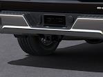 New 2025 GMC Sierra 1500 SLT Crew Cab 4WD Pickup for sale #G80931 - photo 17