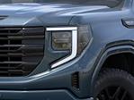 New 2026 GMC Sierra 1500 Elevation Crew Cab 4WD Pickup for sale #G81385 - photo 10