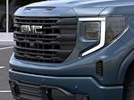 New 2026 GMC Sierra 1500 Elevation Crew Cab 4WD Pickup for sale #G81385 - photo 13