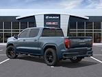 New 2026 GMC Sierra 1500 Elevation Crew Cab 4WD Pickup for sale #G81385 - photo 4