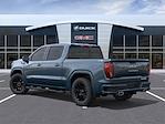 New 2026 GMC Sierra 1500 Elevation Crew Cab 4WD Pickup for sale #G81385 - photo 3