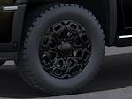 New 2025 GMC Sierra 2500 Denali Ultimate Crew Cab 4WD Pickup for sale #G81750 - photo 12