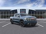 New 2026 GMC Sierra 1500 Denali Crew Cab 4WD Pickup for sale #G81798 - photo 1