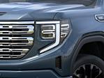 New 2026 GMC Sierra 1500 Denali Crew Cab 4WD Pickup for sale #G81798 - photo 10