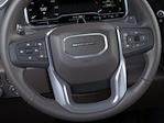 New 2026 GMC Sierra 1500 Denali Crew Cab 4WD Pickup for sale #G81798 - photo 19