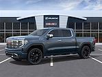 New 2026 GMC Sierra 1500 Denali Crew Cab 4WD Pickup for sale #G81798 - photo 2
