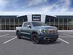 New 2026 GMC Sierra 1500 Denali Crew Cab 4WD Pickup for sale #G81798 - photo 1