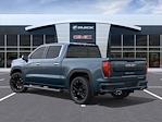 New 2026 GMC Sierra 1500 Denali Crew Cab 4WD Pickup for sale #G81798 - photo 4
