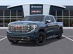 New 2026 GMC Sierra 1500 Denali Crew Cab 4WD Pickup for sale #G81798 - photo 6