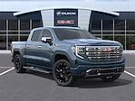 New 2026 GMC Sierra 1500 Denali Crew Cab 4WD Pickup for sale #G81798 - photo 7