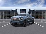 New 2026 GMC Sierra 1500 Denali Crew Cab 4WD Pickup for sale #G81798 - photo 8