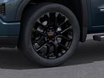 New 2026 GMC Sierra 1500 Denali Crew Cab 4WD Pickup for sale #G81798 - photo 9