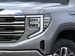 New 2025 GMC Sierra 1500 SLT Crew Cab 4WD Pickup for sale #G81799 - photo 13