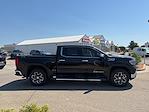 New 2025 GMC Sierra 1500 SLT Crew Cab 4WD Pickup for sale #G81801 - photo 18