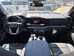 New 2025 GMC Sierra 1500 SLT Crew Cab 4WD Pickup for sale #G81801 - photo 19