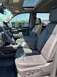 New 2025 GMC Sierra 1500 SLT Crew Cab 4WD Pickup for sale #G81801 - photo 20