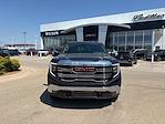 New 2025 GMC Sierra 1500 SLT Crew Cab 4WD Pickup for sale #G81801 - photo 12