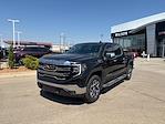 New 2025 GMC Sierra 1500 SLT Crew Cab 4WD Pickup for sale #G81801 - photo 13