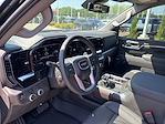 New 2025 GMC Sierra 1500 SLT Crew Cab 4WD Pickup for sale #G81801 - photo 3