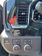 New 2025 GMC Sierra 1500 SLT Crew Cab 4WD Pickup for sale #G81801 - photo 4