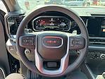 New 2025 GMC Sierra 1500 SLT Crew Cab 4WD Pickup for sale #G81801 - photo 5