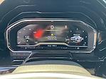 New 2025 GMC Sierra 1500 SLT Crew Cab 4WD Pickup for sale #G81801 - photo 6