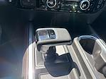New 2025 GMC Sierra 1500 SLT Crew Cab 4WD Pickup for sale #G81801 - photo 8
