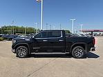 New 2025 GMC Sierra 1500 SLT Crew Cab 4WD Pickup for sale #G81801 - photo 14