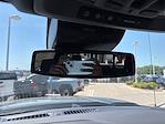 New 2025 GMC Sierra 1500 SLT Crew Cab 4WD Pickup for sale #G81801 - photo 9