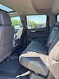 New 2025 GMC Sierra 1500 SLT Crew Cab 4WD Pickup for sale #G81801 - photo 10