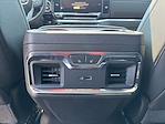 New 2025 GMC Sierra 1500 SLT Crew Cab 4WD Pickup for sale #G81801 - photo 11