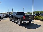 New 2025 GMC Sierra 1500 SLT Crew Cab 4WD Pickup for sale #G81801 - photo 15