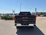 New 2025 GMC Sierra 1500 SLT Crew Cab 4WD Pickup for sale #G81801 - photo 16