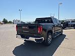 New 2025 GMC Sierra 1500 SLT Crew Cab 4WD Pickup for sale #G81801 - photo 2