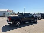 New 2025 GMC Sierra 1500 SLT Crew Cab 4WD Pickup for sale #G81801 - photo 17