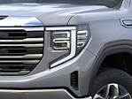 New 2025 GMC Sierra 1500 SLT Crew Cab 4WD Pickup for sale #G81845 - photo 13
