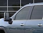 New 2025 GMC Sierra 2500 Denali Ultimate Crew Cab 4WD Pickup for sale #G81913 - photo 6