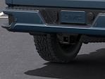 New 2025 GMC Sierra 2500 Denali Ultimate Crew Cab 4WD Pickup for sale #G81913 - photo 8