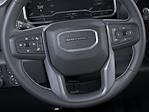 New 2025 GMC Sierra 2500 Denali Ultimate Crew Cab 4WD Pickup for sale #G81913 - photo 10
