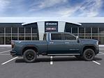 New 2025 GMC Sierra 2500 Denali Ultimate Crew Cab 4WD Pickup for sale #G81913 - photo 18