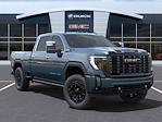 New 2025 GMC Sierra 2500 Denali Ultimate Crew Cab 4WD Pickup for sale #G81913 - photo 20