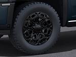 New 2025 GMC Sierra 2500 Denali Ultimate Crew Cab 4WD Pickup for sale #G81913 - photo 3