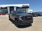 New 2025 GMC Sierra 1500 Elevation Crew Cab 4WD Pickup for sale #G82552 - photo 1