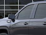 New 2025 GMC Sierra 1500 Elevation Crew Cab 4WD Pickup for sale #G82552 - photo 6
